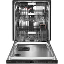  KitchenAid Built-in Dishwasher with FreeFlex™ Third Rack KDPM804KBS IMAGE 10