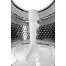  Color_White  -- 4.7 cu.ft. Top Loading Washer with Adaptive Wash Technology IMAGE 10