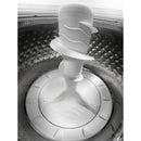  Color_White  -- 4.7 cu.ft. Top Loading Washer with Adaptive Wash Technology IMAGE 12