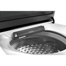  Color_White  -- 4.7 cu.ft. Top Loading Washer with Adaptive Wash Technology IMAGE 6