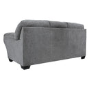  Benchcraft Allmaxx 2810538 Sofa IMAGE 4