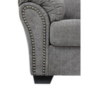  Benchcraft Allmaxx 2810538 Sofa IMAGE 5