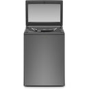  Color_Grey  -- WTW5105HC IMAGE 2