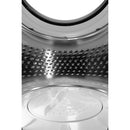  Color_Grey  -- 4.8 cu.ft. Top Loading Washer with Load & Go™ Dispenser IMAGE 9