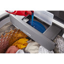  Color_White  -- WTW6120HW IMAGE 10
