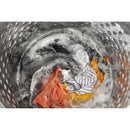  Color_White  -- WTW6120HW IMAGE 12