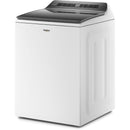  Color_White  -- WTW6120HW IMAGE 14