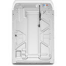  Color_White  -- WTW6120HW IMAGE 15