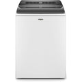  Color_White  -- WTW6120HW IMAGE 1