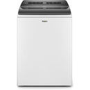  Color_White  -- WTW6120HW IMAGE 1