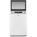  Color_White  -- WTW6120HW IMAGE 2