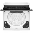  Color_White  -- WTW6120HW IMAGE 3