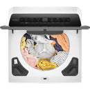  Color_White  -- WTW6120HW IMAGE 4