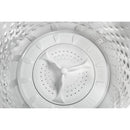  Color_White  -- WTW6120HW IMAGE 6
