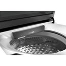  Color_White  -- WTW6120HW IMAGE 7