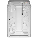  Color_Grey  -- 5.3 cu.ft. Top Loading Washer with Load & Go™ Dispenser IMAGE 15