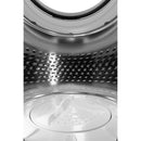  Color_Grey  -- 5.3 cu.ft. Top Loading Washer with Load & Go™ Dispenser IMAGE 9
