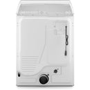  Power Source_Gas  Color_White  -- WGD5100HW IMAGE 9