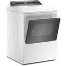  Power Source_Gas  Color_White  -- WGD6120HW IMAGE 6