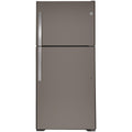  Color_Slate Grey  -- GTS22KMNRES IMAGE 1