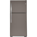  Color_Slate Grey  -- GTS22KMNRES IMAGE 1