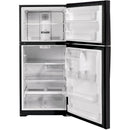  Color_Black Slate  -- GTS22KMNRDS IMAGE 3