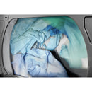  Color_Grey  -- 7.4 cu.ft. Electric Dryer with Wi Fi Capability IMAGE 5
