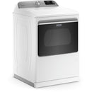  Color_White  -- MED7230HW IMAGE 2