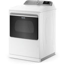  Color_White  -- MED7230HW IMAGE 3