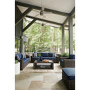  Signature Design by Ashley Grasson Lane P783-701 Rectangular Cocktail Table IMAGE 10