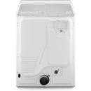  Power Source_Electric  Color_White  -- WED5100HW IMAGE 4