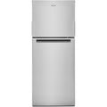  Color_Stainless Steel  -- WRT112CZJZ IMAGE 1