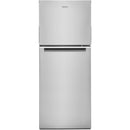  Color_Stainless Steel  -- WRT112CZJZ IMAGE 1