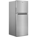  Color_Stainless Steel  -- WRT112CZJZ IMAGE 4