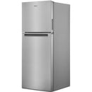  Color_Stainless Steel  -- WRT112CZJZ IMAGE 5