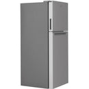  Color_Stainless Steel  -- WRT112CZJZ IMAGE 7