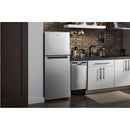  Color_Stainless Steel  -- WRT112CZJZ IMAGE 8