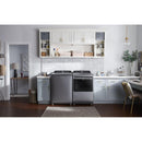  Power Source_Electric  Color_Grey  -- WED7120HC IMAGE 10