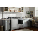  Power Source_Electric  Color_Grey  -- WED7120HC IMAGE 11