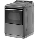  Power Source_Electric  Color_Grey  -- WED7120HC IMAGE 3