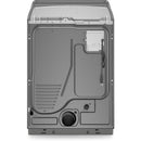  Power Source_Electric  Color_Grey  -- WED7120HC IMAGE 5