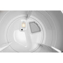  Power Source_Electric  Color_Grey  -- WED7120HC IMAGE 6