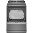  Power Source_Electric  Color_Grey  -- WED7120HC IMAGE 8
