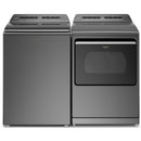  Power Source_Electric  Color_Grey  -- WED7120HC IMAGE 9