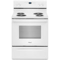 Color_White  -- WFC315S0JW IMAGE 1