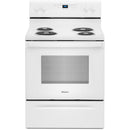  Color_White  -- WFC315S0JW IMAGE 1