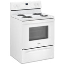  Color_White  -- WFC315S0JW IMAGE 3