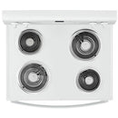  Color_White  -- WFC315S0JW IMAGE 7