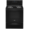  Color_Black  -- WFC315S0JB IMAGE 1