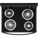  Color_Black  -- WFC315S0JB IMAGE 4